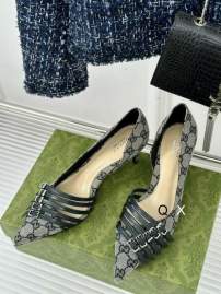 Picture of Gucci Shoes _SKUGuccisz35-4066886.5CMJX0110